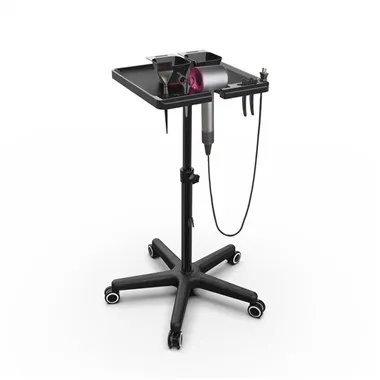 Taca do pielęgnacji włosów