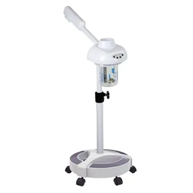 Salon parowy do twarzy